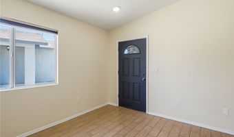 365 Meander Dr, Bullhead City, AZ 86442