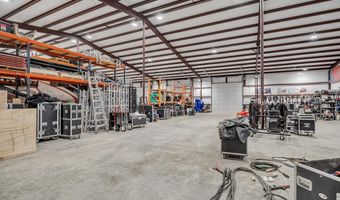 3398 SE 3000, Andrews, TX 79714