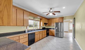172 Hoxie St, Biloxi, MS 39530