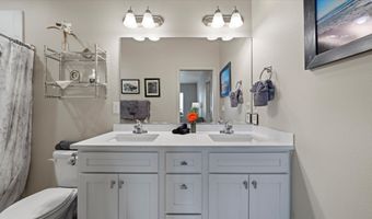 1460 13th St, Benton City, WA 99320