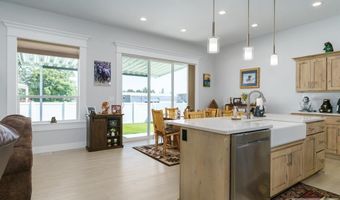 1296 Angela St, Chubbuck, ID 83202