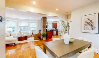 135 Sixth St 1, Providence, RI 02906