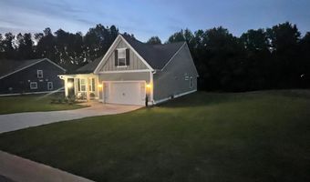 840 Orchard Valley Ln, Boiling Springs, SC 29316