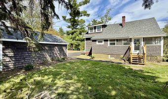 516 Hall St, Bow, NH 03304