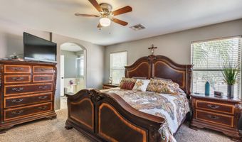 12814 W LA REATA Ave, Avondale, AZ 85392