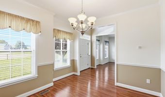 39 LAKSHMAN Ct, Dover, DE 19904