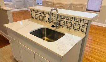 617 MONTPELIER St, Baltimore, MD 21218