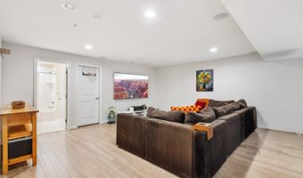 14005 ABERDEENS FOLLY Ct, Bowie, MD 20720