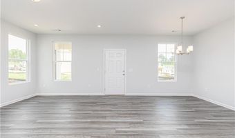 3065 Cambridge Mill St, Acworth, GA 30102