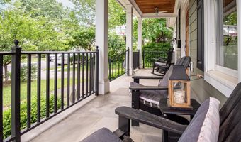 4612 HIGHLAND Ave, Bethesda, MD 20814