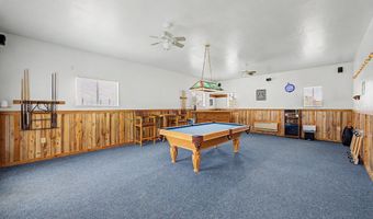 25438 W PUEBLO Ave, Buckeye, AZ 85326