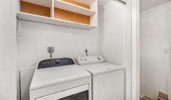 1182 S Meridian St, Blackfoot, ID 83221