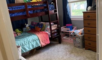 1748 S 2nd St, Aberdeen, SD 57401