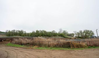 3798 240th, Anthon, IA 51004