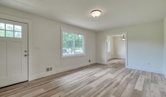 222 Northgate Cir, Boiling Springs, SC 29316