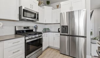 3043 N 125 St E, Cedar City, UT 84721