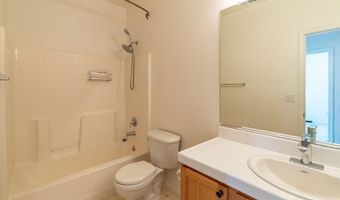 932 Lakeview Dr, Dayton, NV 89403