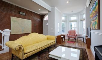469 FLORIDA Ave NW, Washington, DC 20001