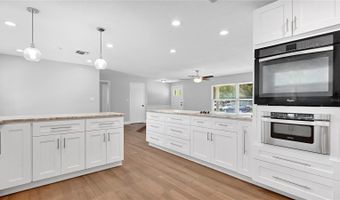 1179 FOREST HILLS Rd, Altamonte Springs, FL 32714