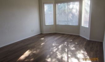 102 N 118TH Ave, Avondale, AZ 85323