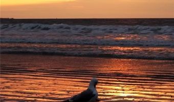 56 Sand Hill Cove Rd, Narragansett, RI 02882