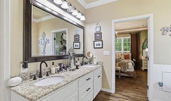 1093 W Boggy Depot, Atoka, OK 74525