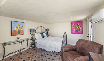 56375 Bighorn Dr, Mountain Center, CA 92561