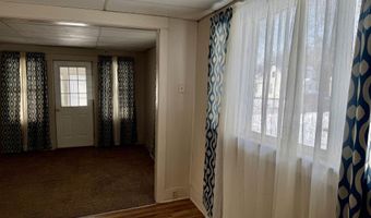 1028 Euclid, Alma, MI 48801