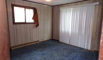 10210 KNAPP Rd, Albion, PA 16401