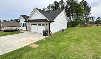 124 County Rd 3050, Athens, TN 37303