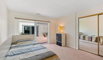 3621 Vista Campana S 54, Oceanside, CA 92057