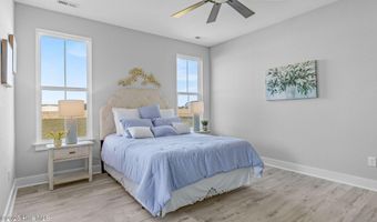 106 Samson Way, Barco, NC 27917