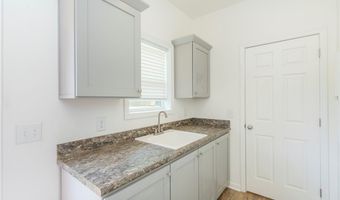 115 Benton Rd, Belton, SC 29627
