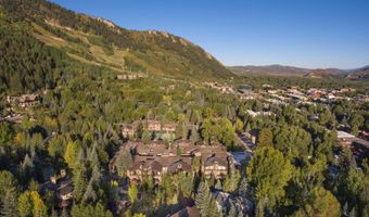 610 S West End St D304, Aspen, CO 81611