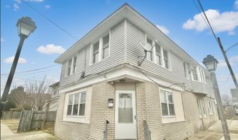 1830 E Riverside Dr, Atlantic City, NJ 08401