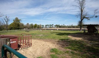 192 Breedlove Rd, Bainbridge, GA 39817