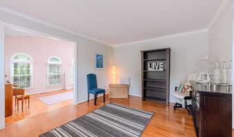 20624 CAMPTOWN Ct, Ashburn, VA 20147