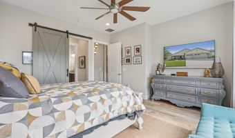 102 PHOEBE Ct, Lake Frederick, VA 22630