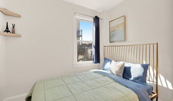 1251 WYLIE St NE, Washington, DC 20002