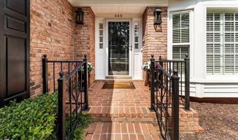385 Carybell Ln, Alpharetta, GA 30004