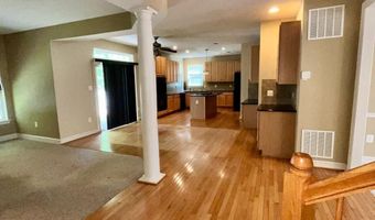 1217 GRANADA St, Accokeek, MD 20607