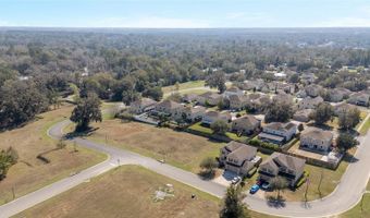 14308 NW 161ST Ave, Alachua, FL 32615