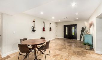 28235 N 67TH St, Cave Creek, AZ 85331
