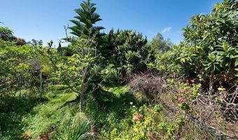 2491 Cordero, Del Mar, CA 92014