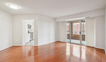 2181 JAMIESON Ave 1102, Alexandria, VA 22314