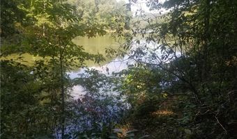 Whippoorwill Terrace, Alto, GA 30510