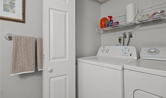 86 Sanwood Dr, Burrillville, RI 02830