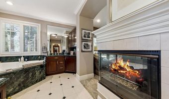 15 Kelly Cir, Glenbrook, NV 89413