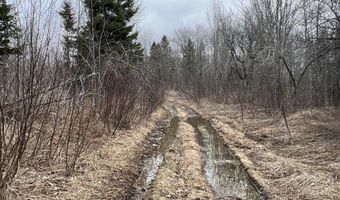 011-010 2 Monument Rd, Amity, ME 04471