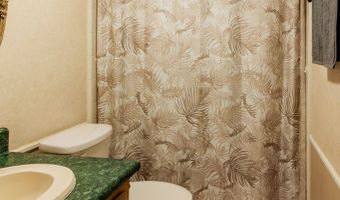 114 P R Harrell Rd, Bainbridge, GA 39817